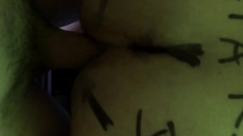 Preview 1 of Heat2trailer - XLOPE - Accroc &agrave_ la bite et jus -  Me fais baiser par mon master favori
