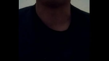 Preview 3 of Stella Midget - Verification video