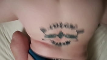 Preview 2 of Xnxx Gays Porn - Sucking itngood