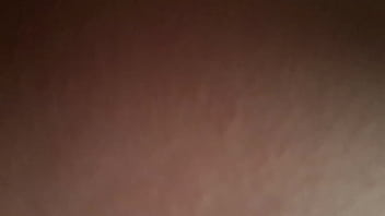 Preview 3 of Xnxx Gays Porn - Sucking itngood
