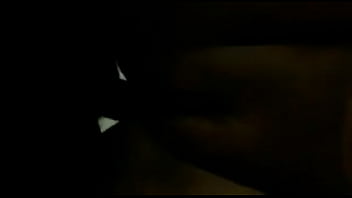 Preview 3 of Xnxx Com En Espa A - Costa presente