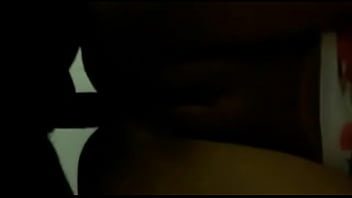 Preview 1 of Xnxx Com En Espa A - Costa presente