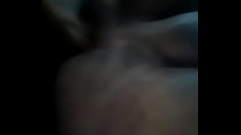 Preview 3 of Family Forbiden Sex - Mastubando vendo xvideos