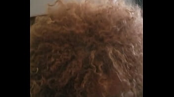 Preview 2 of Lisa Ann Boyfriend - Greenspoint  thot