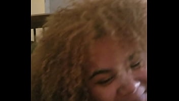 Preview 3 of Lisa Ann Boyfriend - Greenspoint  thot