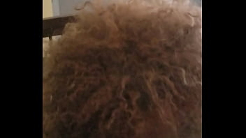 Preview 1 of Lisa Ann Boyfriend - Greenspoint  thot