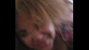 Preview 4 of Lisa Ann Boyfriend - Greenspoint  thot