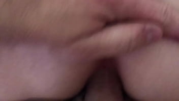Preview 2 of Lnug Xxx Video - Culo