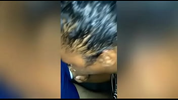 Preview 2 of Ajay Devgan Xxx Video - Gordinha chupando