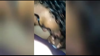 Preview 1 of Ajay Devgan Xxx Video - Gordinha chupando