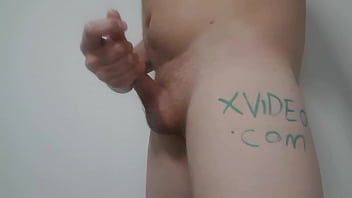 Preview 3 of Www Waptrick Xxxvideo - Verification video
