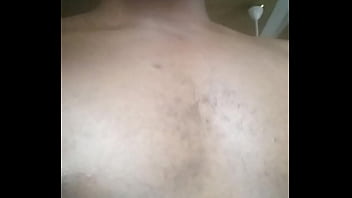Preview 2 of Jcfjki - Verification video