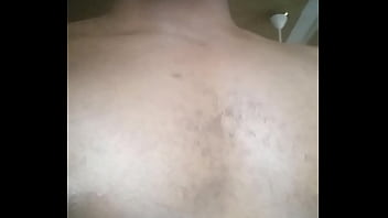 Preview 3 of Jcfjki - Verification video