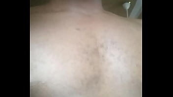 Preview 1 of Jcfjki - Verification video
