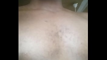Preview 4 of Jcfjki - Verification video