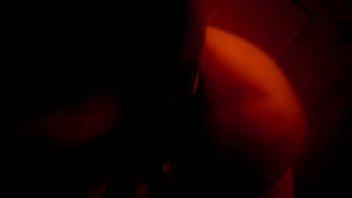 Preview 2 of Natasa Malkuva Real Xxx Video - anna varentino italy blowjob number