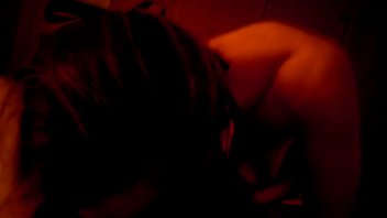 Preview 4 of Natasa Malkuva Real Xxx Video - anna varentino italy blowjob number