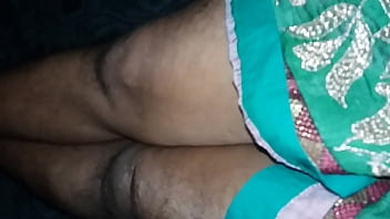 Preview 2 of Shyla Stylez Dildos Herself Hard - My new Selfie Video 3 min