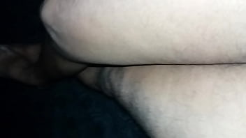 Preview 4 of Shyla Stylez Dildos Herself Hard - My new Selfie Video 3 min