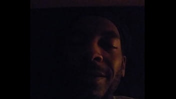 Preview 3 of Beff Love - Verification video