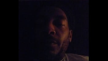 Preview 1 of Beff Love - Verification video