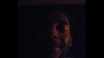 Preview 4 of Beff Love - Verification video