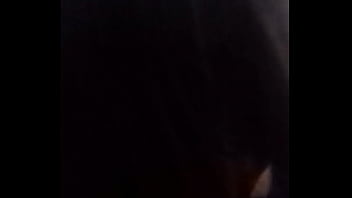 Preview 3 of Neimw Bp Gals Saxyi Hd - Dora la mamadora