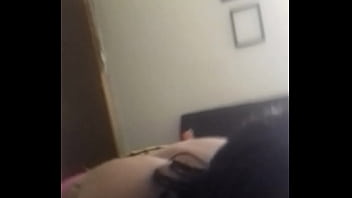 Preview 4 of Neimw Bp Gals Saxyi Hd - Dora la mamadora