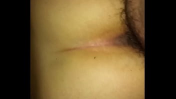Preview 1 of Hindi Sexy Hot Bhabi Movi - Chica es cogida por su vecino cuando su esposo trabaja