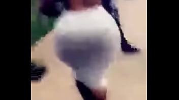 Preview 2 of O Body Cum - Video de v&eacute_rification