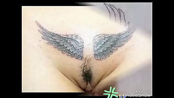 Preview 3 of Hot Syrian Cum Inside - Video de v&eacute_rification
