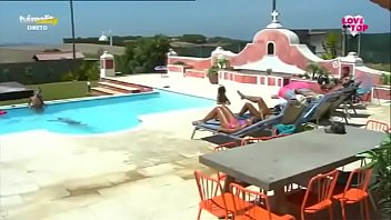 Preview 2 of I Hour Porn - V&iacute_deo de verifica&ccedil_&atilde_o