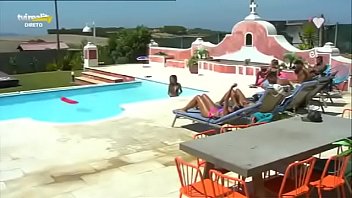 Preview 1 of I Hour Porn - V&iacute_deo de verifica&ccedil_&atilde_o