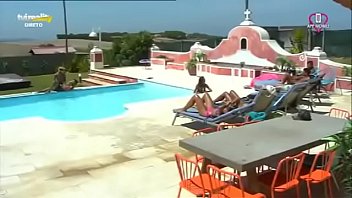 Preview 4 of I Hour Porn - V&iacute_deo de verifica&ccedil_&atilde_o