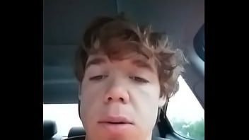 Preview 2 of Amy Scoot - Verification video