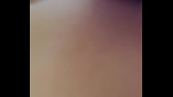 Preview 2 of Fuck In Full Cloth - Pounding that ass