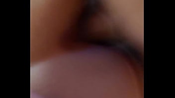 Preview 1 of Fuck In Full Cloth - Pounding that ass