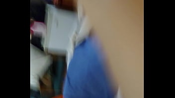 Preview 4 of Fuck In Full Cloth - Pounding that ass