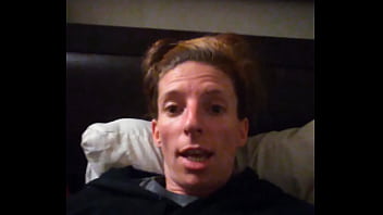 Preview 2 of Seachlesbian Plaine - Verification video