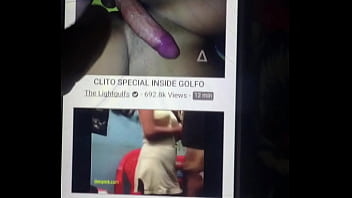 Preview 2 of Simbu Nayanthara Sex Video - Verification video