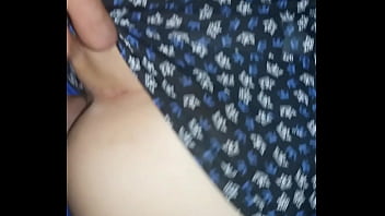 Preview 2 of Abbey Brooks Jonny Little Mom - Essa foi bem cedinho