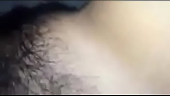 Preview 1 of Ellana Bryan Porno - Kỷ niệm