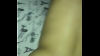 Preview 4 of Habshi Xxxhots - Hitting my friend girl backshot