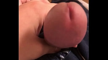 Preview 2 of Sunny Leone 1 Porn Film - 漂亮