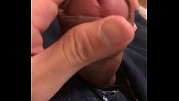 Preview 4 of Sunny Leone 1 Porn Film - 漂亮