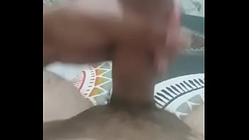 Preview 2 of Tob Huge Boobs - POLLA Chipiona