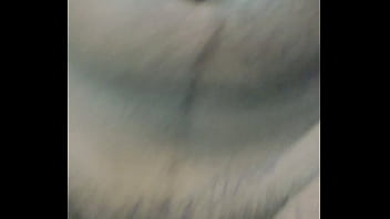 Preview 3 of Maria Ria - Verification video