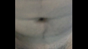 Preview 4 of Maria Ria - Verification video