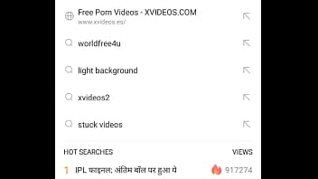 Preview 1 of Sunny Leone Has Fuck - Verification video