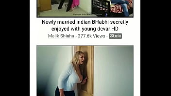Preview 4 of Sunny Leone Has Fuck - Verification video